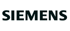 Granola logo