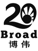 Modal logo