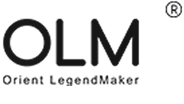 Obvious logo