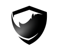 USV logo