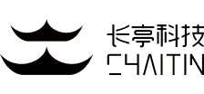 USV 2 logo