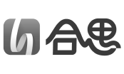 Wispr Flow logo
